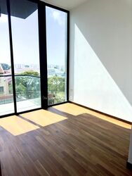 Parc Komo (D17), Apartment #499745591